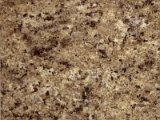 Sienna Granite (Gloss).jpg